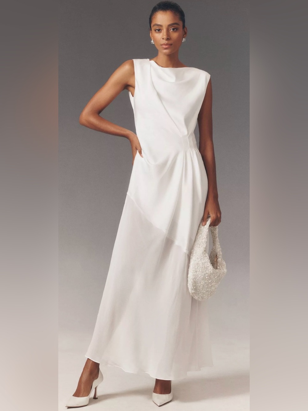 Significant Other Farrah Dress
